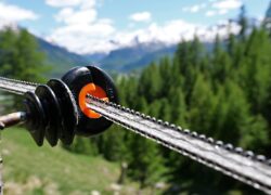 005 - vorsicht strom